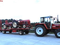 ws 105